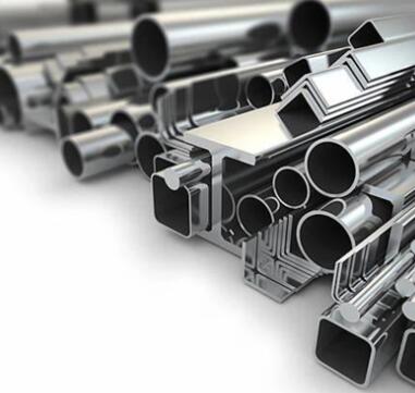 Kan de productie van aluminium profiel, aangepaste aluminiumprofielen en groothandel van verschillende profielen op tijd worden geleverd
