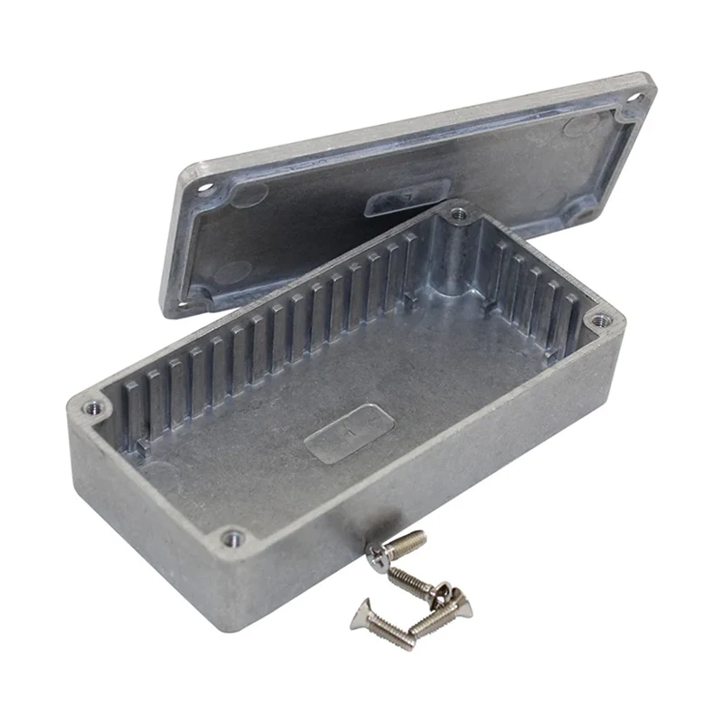 Impact van productievolume op CNC-bewerking op kosten