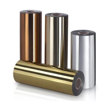 Waarom zijn fabrikanten van aluminiumprofielen zo gewild?